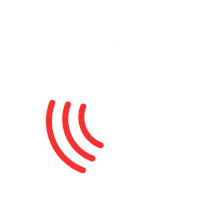 Speak